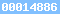site
stats